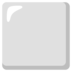 slot online deposit pulsa tri Itu berisi kemeja putih dengan kata-kata tertulis di atasnya dan topeng ungu berbentuk tengkorak
